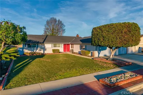 515 N Darwood Ave, San Dimas, CA 91773