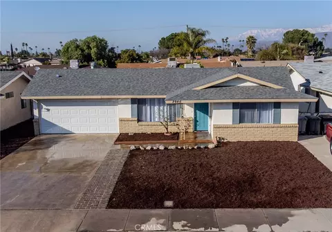 2946 Cindy Ln, Hemet, CA 92545