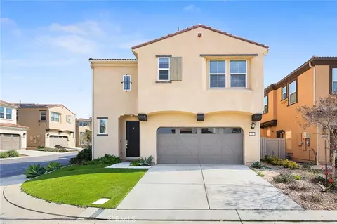 826 Kensington Pl, Covina, CA 91724