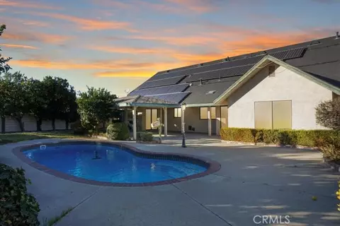 4481 Du Cane St, Hemet, CA 92544