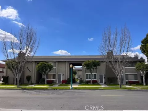 6047 Camellia Ave #N, Temple City, CA 91780