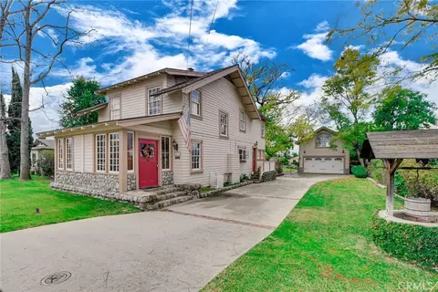 977 N Glendora Ave, Covina, CA 91724