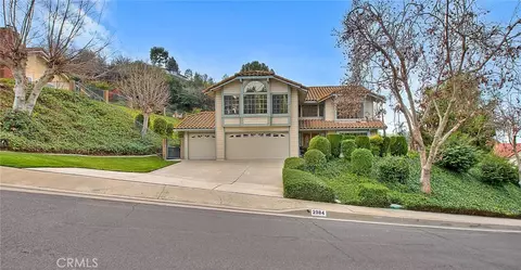 2984 S Citrus St, West Covina, CA 91791