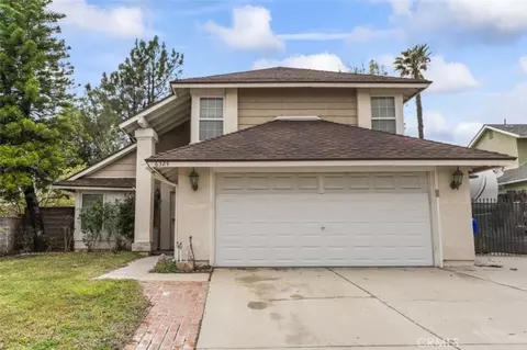 6324 N Walnut Ave, San Bernardino, CA 92407