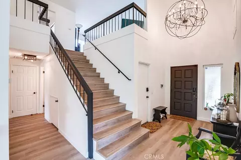 1019 Via Canada, San Dimas, CA 91773