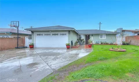 18809 E Ghent St, Azusa, CA 91702