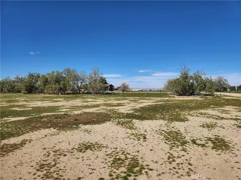 0 Yucca Rd, Newberry Springs, CA 92365