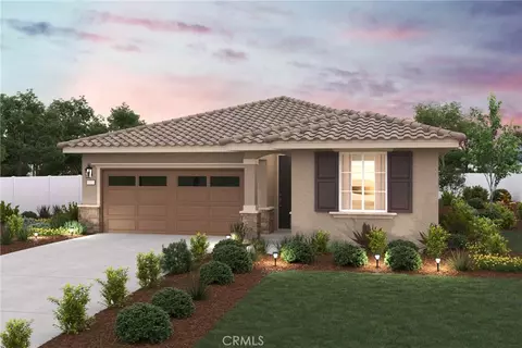 1732 Plume Ln, San Jacinto, CA 92583