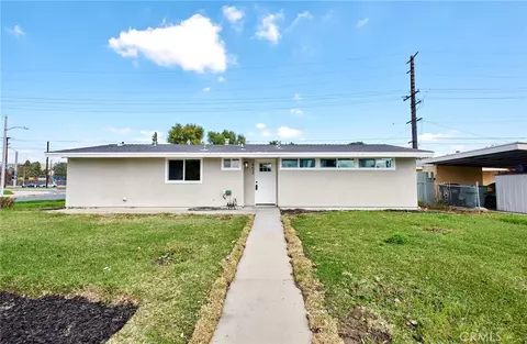 452 Celia St, Pomona, CA 91768