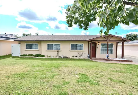 320 W Allen Ave, San Dimas, CA 91773