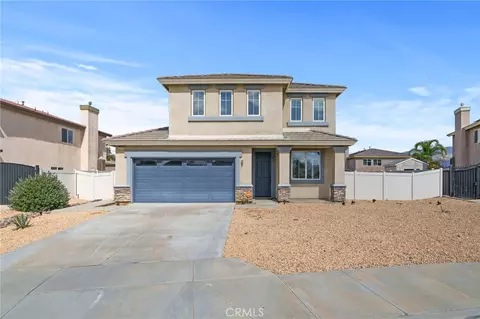 2015 Corydalis Dr, San Jacinto, CA 92582