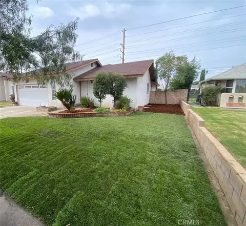 7542 Matterhorn Ave, Rancho Cucamonga, CA 91730 photo 1