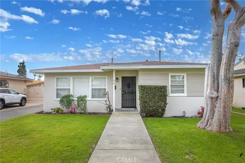 416 S Angeleno Ave, Azusa, CA 91702