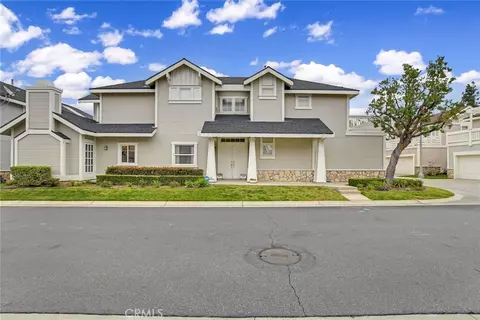 116 Citrus Ranch Rd, San Dimas, CA 91773