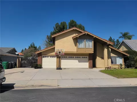 1125 Eaton Rd, San Dimas, CA 91773