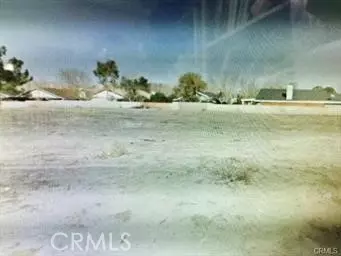 0 Vaccor Avenue 15th, Lancaster, CA 93535