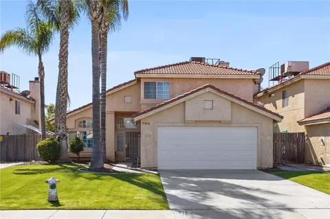 7913 Tule Creek Ct, Bakersfield, CA 93313