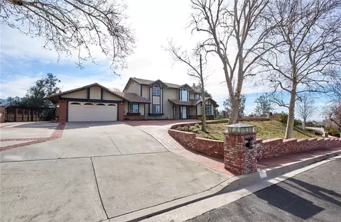 3766 W Meyers Rd, San Bernardino, CA 92407