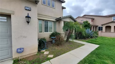 1754 Beacon Ct, San Jacinto, CA 92582