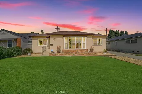 9163 Southview Rd, San Gabriel, CA 91775