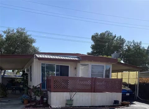 801 W Covina Blvd #13, San Dimas, CA 91773