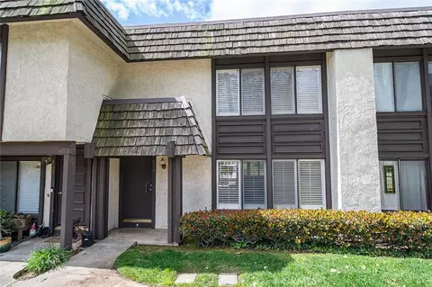628 Briarwood Ln, San Dimas, CA 91773