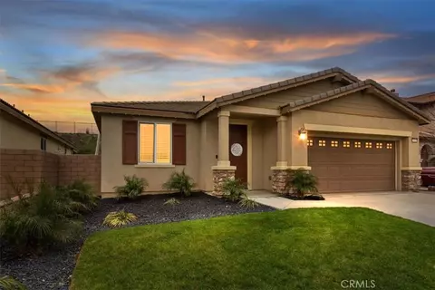 18301 Lapis Ln, San Bernardino, CA 92407