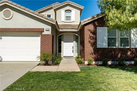 4124 Poplar Cir, Lake Elsinore, CA 92530