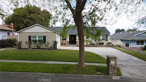 1742 Omalley Ave, Upland, CA 91784 photo 1
