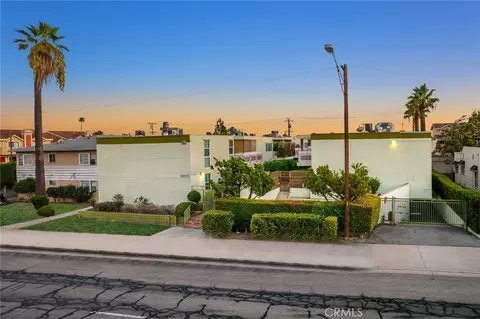 9070 Huntington Dr #6, San Gabriel, CA 91775