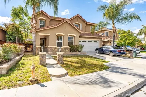 1862 Tennyson St, San Jacinto, CA 92583