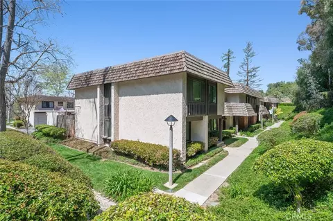 780 Teakwood Ln, San Dimas, CA 91773