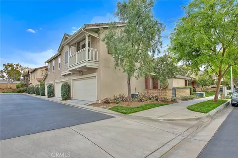 206 Martindale Way, Glendora, CA 91741 photo 1