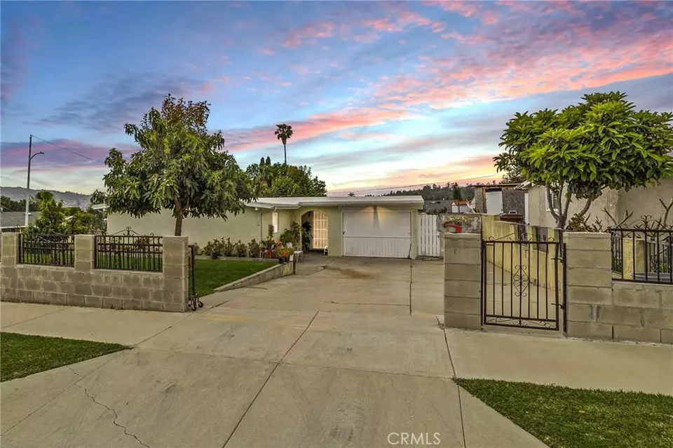 203 N Shipman Ave, La Puente, CA 91744 30 Photos Movoto