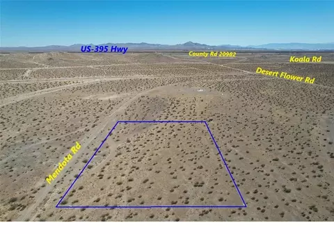 3 Mendota Dr, Adelanto, CA 92301