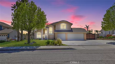 2965 Ohio Ave, San Bernardino, CA 92407