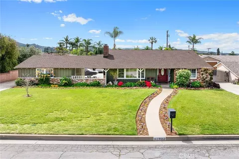 19552 E Dexter St, Covina, CA 91724