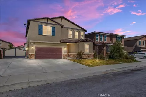 29134 Needle Grass, Lake Elsinore, CA 92530