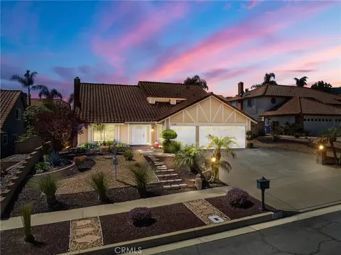 6134 Columbus Ct, Rancho Cucamonga, CA 91701 photo 1