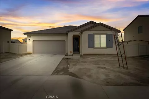 1558 Babbling Brook Pl, San Jacinto, CA 92582