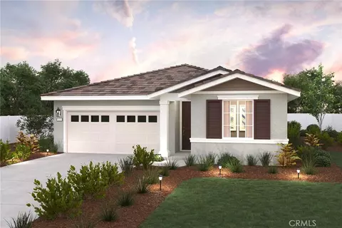 1774 Rose Ln, San Jacinto, CA 92583