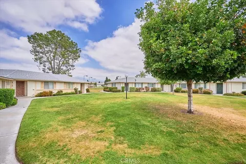 1007 Occidental Cir, Redlands, CA 92374 photo 1