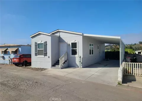 3030 Oceanside Blvd #08, Oceanside, CA 92054