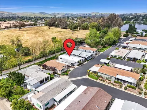 15111 Pipeline #198, Chino Hills, CA 91709 | 36 Photos - Movoto