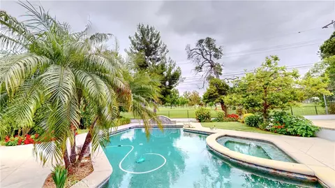 2708 E Cameron Ave, West Covina, CA 91791