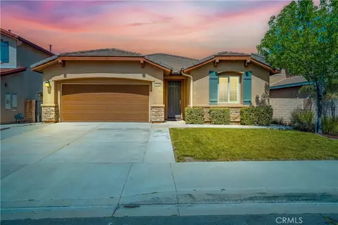 18300 Betony Pl, San Bernardino, CA 92407