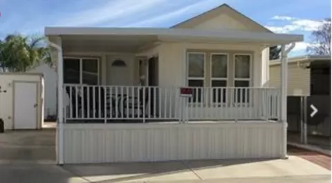 1241 Western Dr, San Jacinto, CA 92583