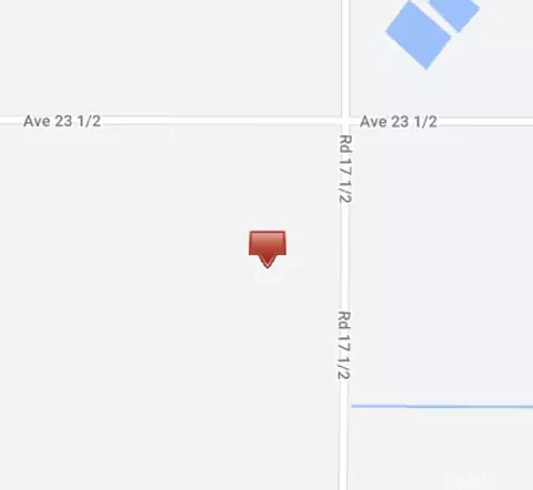 17484 Avenue 23 12, Chowchilla, CA 93610