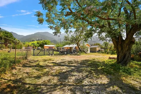 18250 W Kenwood Ave, San Bernardino, CA 92407