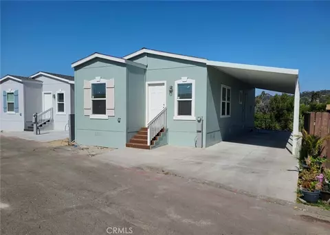 3030 Oceanside Blvd #51, Oceanside, CA 92054